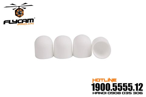 mavic air motor cover