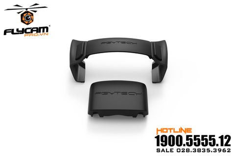 nẹp cánh mavic 2 pgy