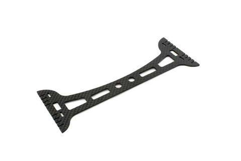 thanh gắn càng đáp giảm va đập camera phantom 3