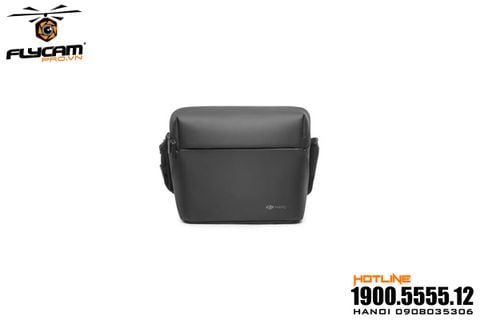 túi đeo vai mavic air 2