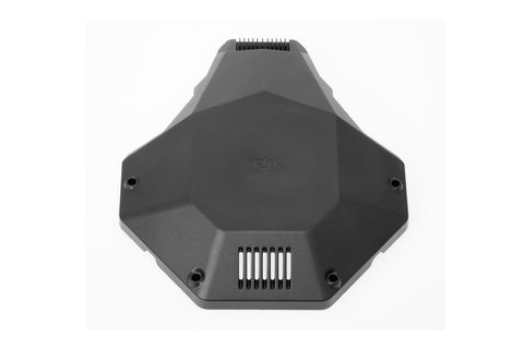 linh kiện matrice 600 pro top cover