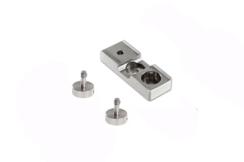 ronin-m & ronin-mx - counter weight (180g)