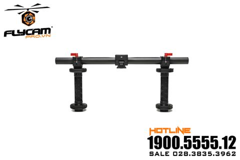 ronin 2 classic handlebar