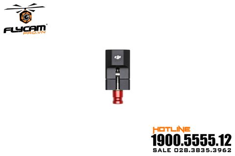 ronin 2 accessory mount