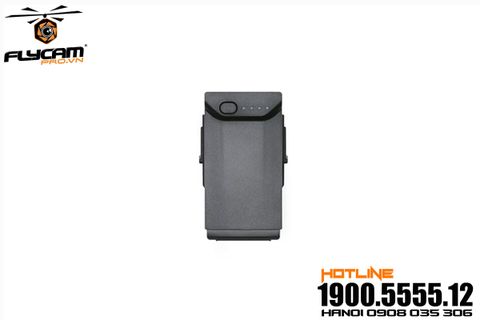 pin mavic air 11.55v 2375 mah chính hãng