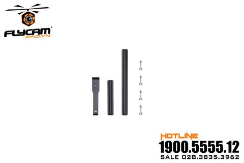 ronin-s focus motor rod mount