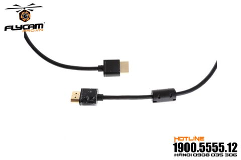 ronin-mx - hdmi to hdmi cable for srw-60g