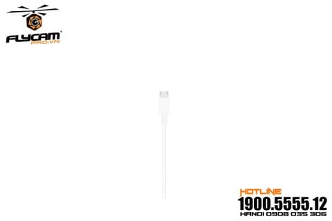 micro usb otg cable for dji goggles