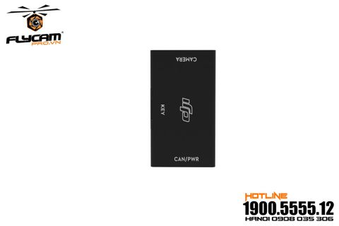 ronin-mx - remote start/stop