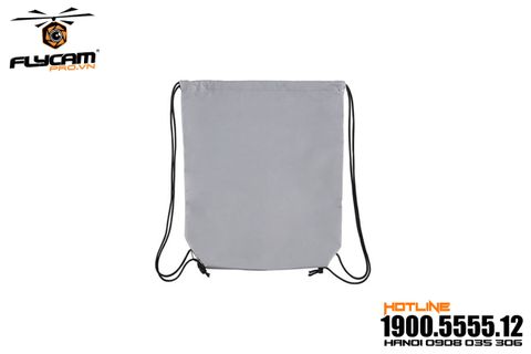 dji goggles - sleeve