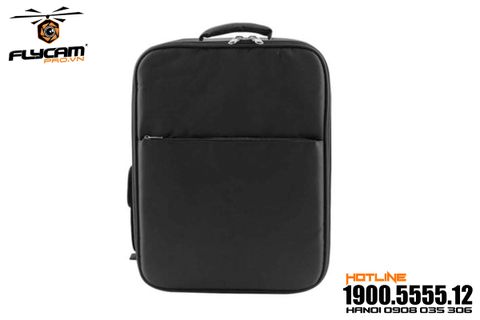 ba lô vải dù chống sốc chống nước cho pt 4