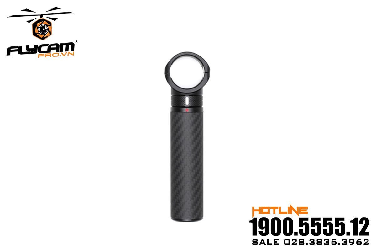 Inspire 2 handle grips online