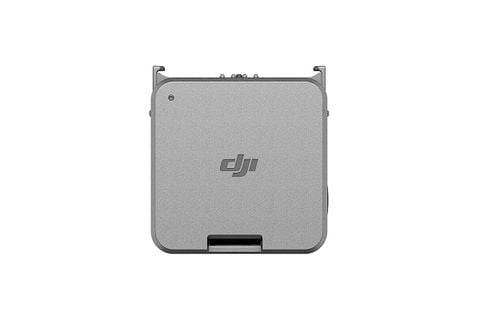 dji action 2 power module