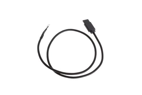 ronin-mx - power cable for transmitter of srw-60g