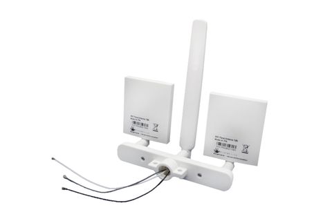 phụ kiện khuyếch đại sóng cho phantom 3 standard