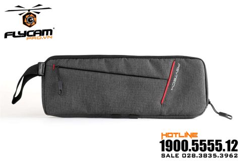 pgytech osmo series gimbal carrying case