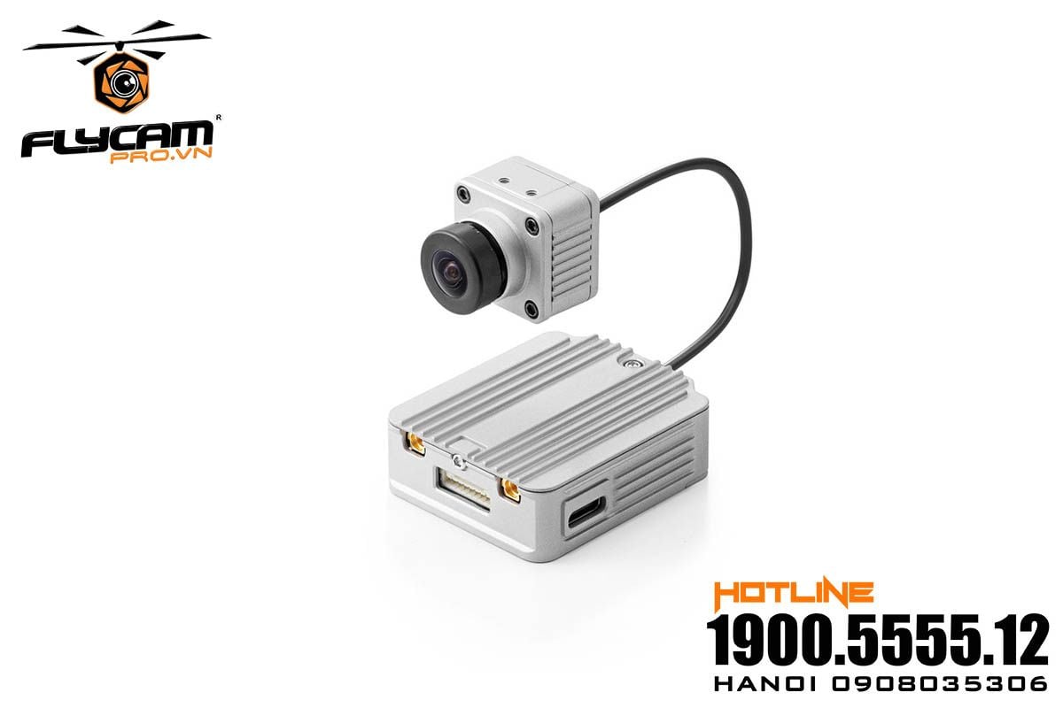 Dji fpv experience deals