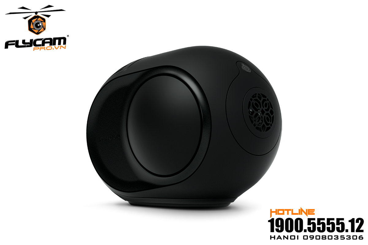 Devialet phantom reactor 900 deals
