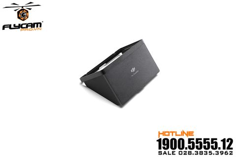 miếng chắn chống chói màn hình crystalsky 5.5 inch