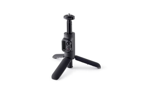 dji action 2 remote control extension rod
