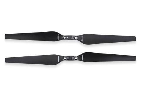 cánh quạt giảm ồn matrice 300 series 2195 high