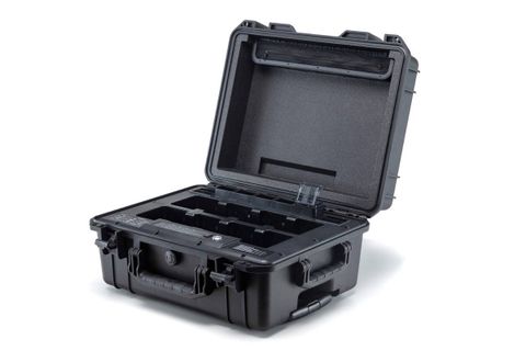 trạm pin thông minh matrice 300 series bs60