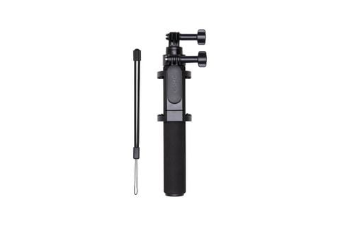 osmo action extension rod
