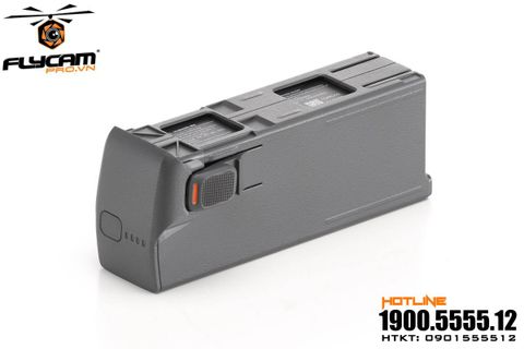 dji avata 2 intelligent flight battery