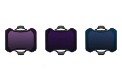 dji avata 2 nd filters set (nd8/16/32)