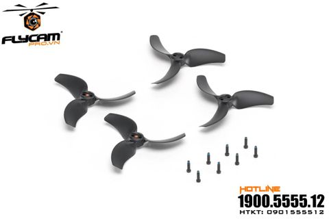 dji avata 2 propellers