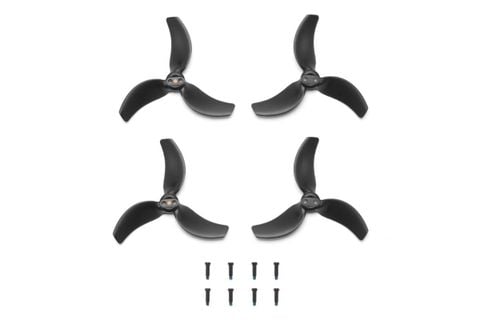 dji avata 2 propellers