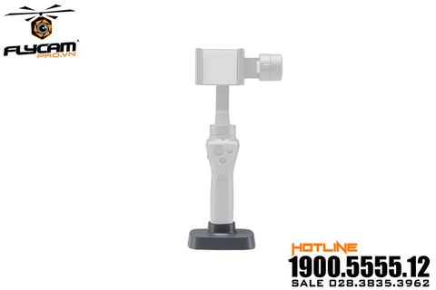 linh kiện osmo - osmo mobile 2 base