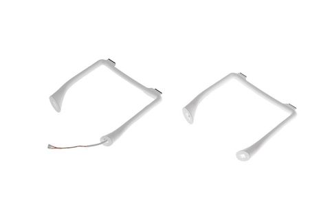 linh kiện phantom - càng đáp phantom 3 pro/adv