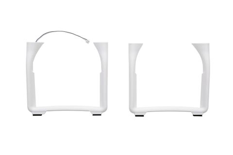 linh kiện phantom - càng đáp phantom 3 standard