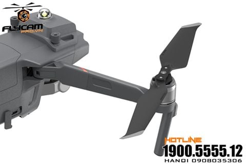 cánh chống ồn mavic 2 enterprise (1 cặp thuận/nghịch)