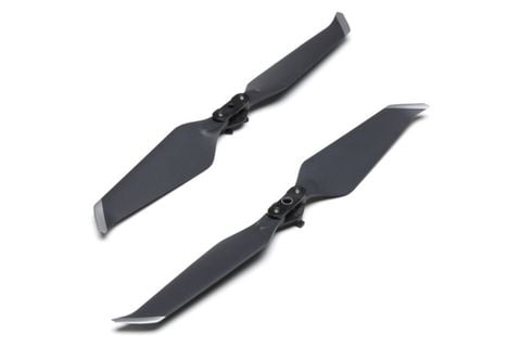 cánh chống ồn mavic 2 enterprise (1 cặp thuận/nghịch)