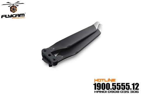 mavic cánh giảm tiếng ồn 8331 silver (1 thuận + 1 nghịch)