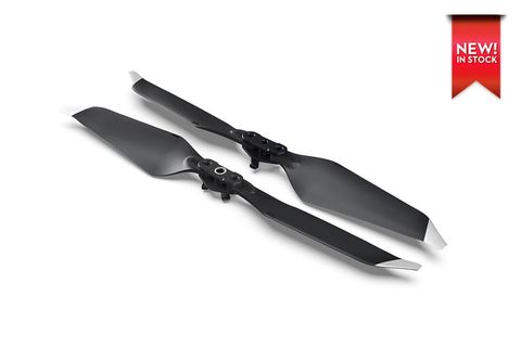 mavic cánh giảm tiếng ồn 8331 silver (1 thuận + 1 nghịch)