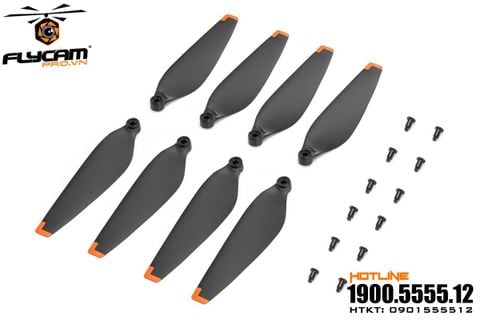 cánh quạt dji mini 3