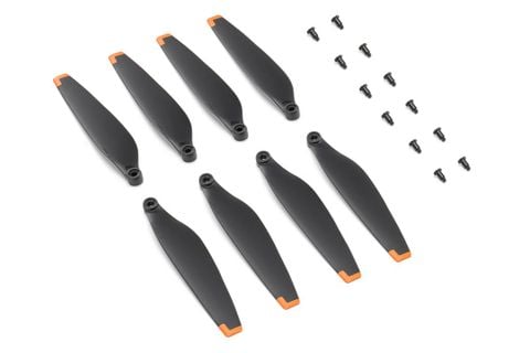 cánh quạt dji mini 3