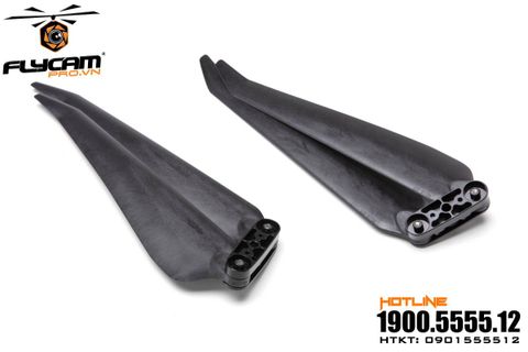 cánh quạt matrice 300 series 2110