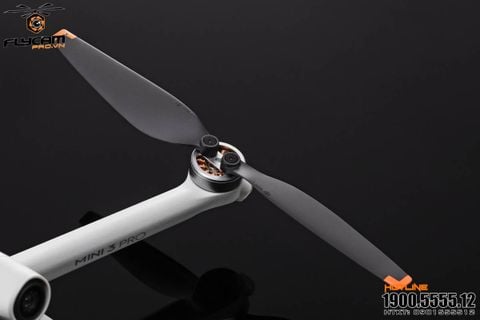 dji mini 4 pro/mini 3 pro propellers