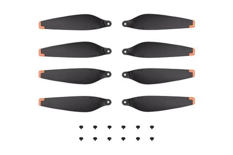 dji mini 4 pro/mini 3 pro propellers