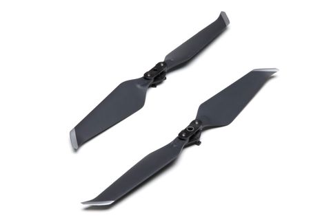 cánh giảm ồn mavic 2 (1 thuận + 1 nghịch)