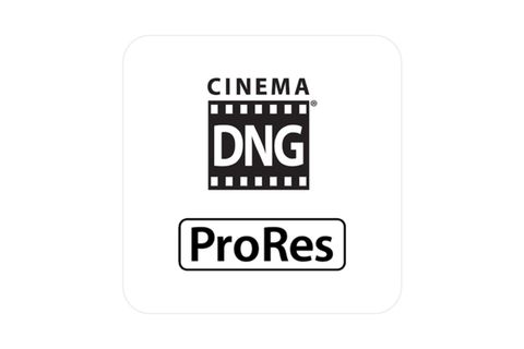 cinemadng & apple prores activation key