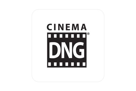cinemadng activation key