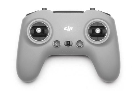 dji fpv remote controller 3