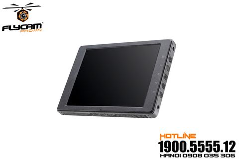 màn hình dji crystalsky 7.85 inch high brightness