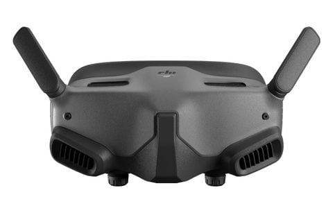 dji goggles 2