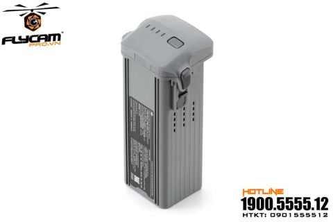 dji air 3 intelligent flight battery